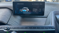 BMW i3 125kW 42kWh 5dr Auto Electric Hatchback